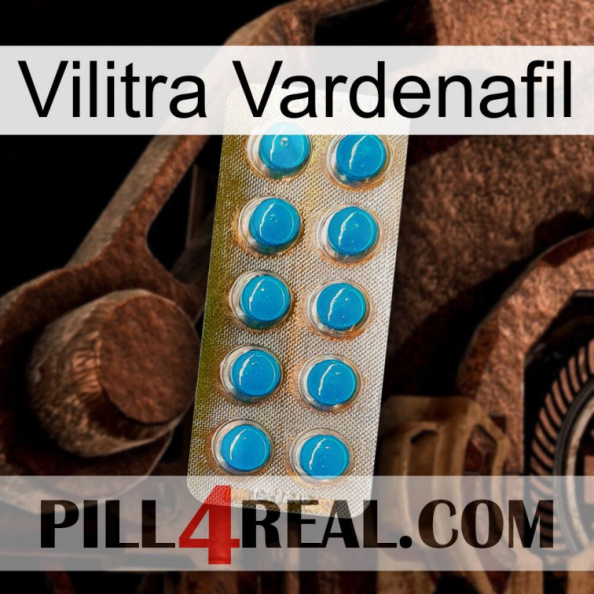 Vilitra Vardenafil new09.jpg